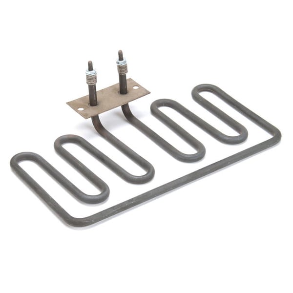 Carter Hoffmann Element 230V 2400W Vde 18612-0020 - main